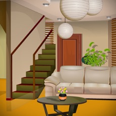 Activities of Who Can Escape Locked House 6