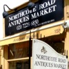 Northcote Antiques