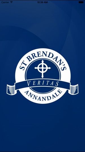 St Brendan's Catholic Primary School Annandale(圖1)-速報App