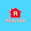 Real Estates Stickers for Realtors