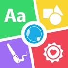 Top 41 Photo & Video Apps Like My Sketchpad Graphic Designer and Photo Editor - Best Alternatives