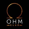 Club Ohm