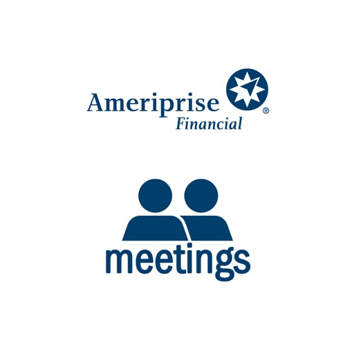Ameriprise Meetings