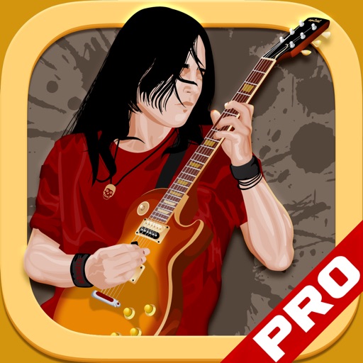 DigitalDJ Guide for Garage-Band Virtual Instrument iOS App