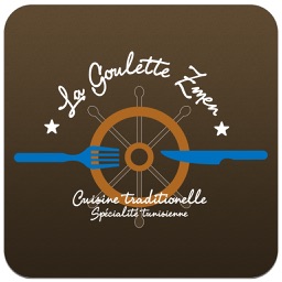 La Goulette Zmen