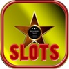 Classic Slots Advanced Jackpot House - FREE SLOTS
