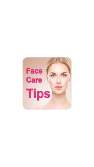 Face Care Tips