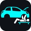 PitStop - Car Service App
