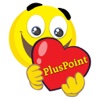 PlusPoint Dialer