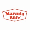 Marmia Büfe