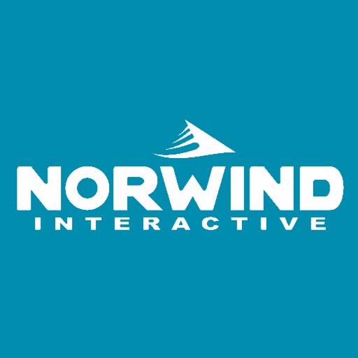 Norwind Interactive Viewer by Norwind Interactive Ltd