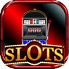 Sharper Vegas Slots Machine - Favorites Casino