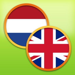 English Dutch Dictionary Free