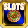 777 Slots Game Tactic Las Vegas: Free