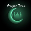 Masjid Prayer Times