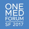 OneMedForum 2017