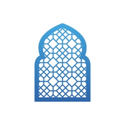 Uaqyt - Guide for muslims of Kazakhstan - prayer times, compass, virtual "tasbih", list of halal restaurants and haram products