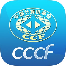 CCCF HD