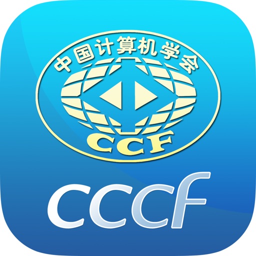 CCCF HD icon