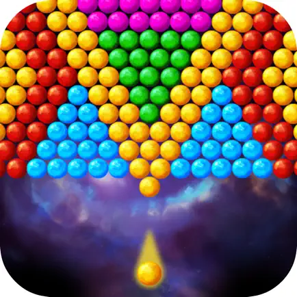 Bubble Match World 3 Читы