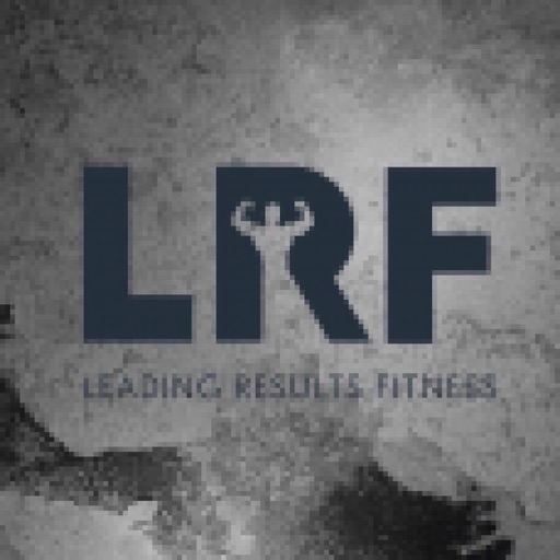 Leading Results Fitness