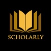 Scholarly