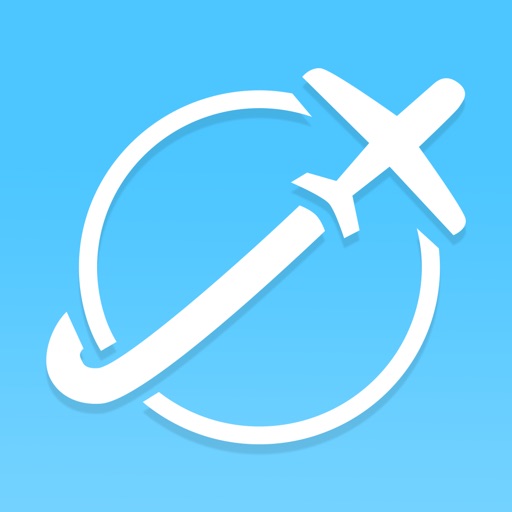 Avito - بلیط هواپیما را ارزان بخرید icon