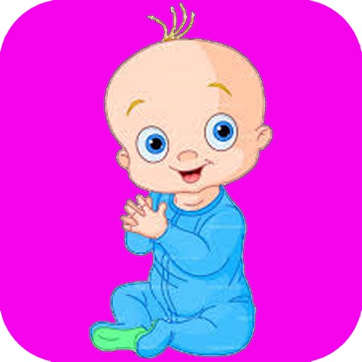 New Born Baby Quiz - Guide For First Time Mothers icon