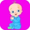 New Born Baby Quiz - Guide For First Time Mothers