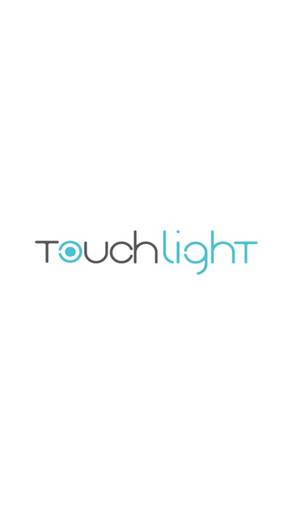 Touchlight Smart screenshot-4