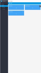 Ponto Amigo Captura de tela 3