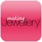 NOW AVAILABLE: A range of Making Jewellery specials