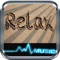 Would you like to hear the best relax melodies 