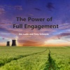 Quick Wisdom from The Power of Full Engagement