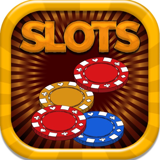 All in a Woman - Las Vegas Casino iOS App