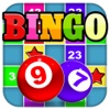 Free Bingo + $100 Free Play