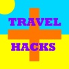 Travel Hacks