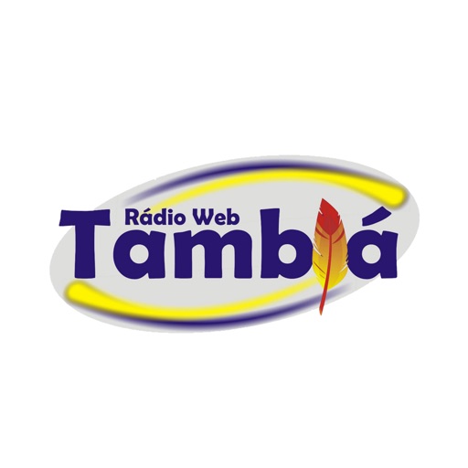 Rádio Tambiá icon
