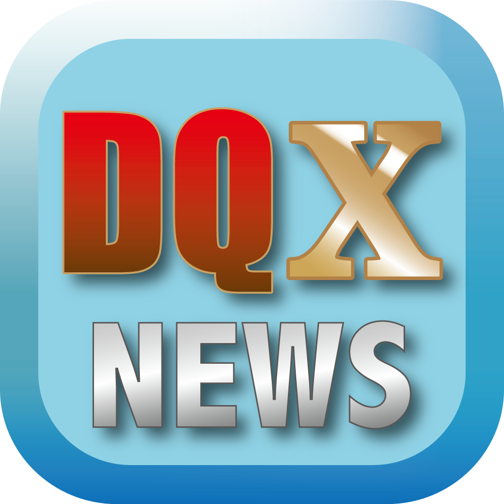 Get ブログまとめニュース速報 for ドラゴンクエスト10 for iOS, iPhone, iPad Aso Report