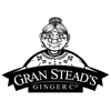 Gran Stead's Ginger Shop