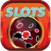 Amsterdam Casino Slots Simulator - FREE Special Edition