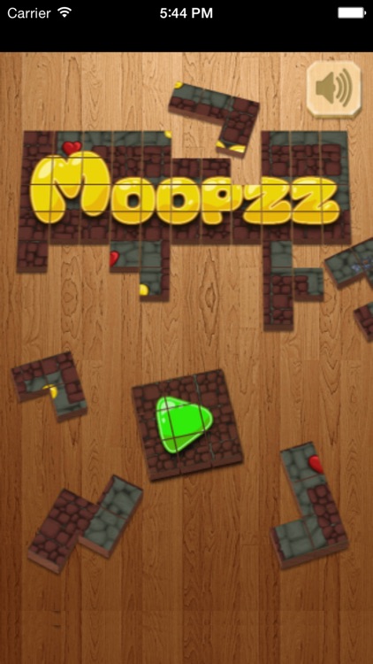 Moopzz