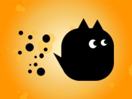 The simple animals stickers for iMessage to create your own messaging style