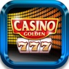 Hit It Rich! Classic Casino Vegas - Hot House