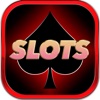 Solitar Slots Machines Free Casino - Jackpot Edition