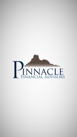 Pinnacle Financial Advisor(圖1)-速報App