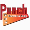 Punch - Rewards & Deals