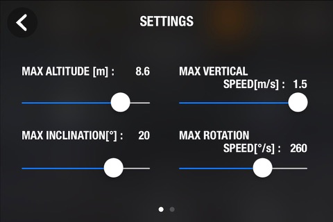 Basic Controller for AND screenshot 4