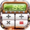 Calculator Wallpaper Keyboard “For Call of Duty”
