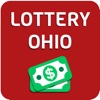 Ohio Lotto Results